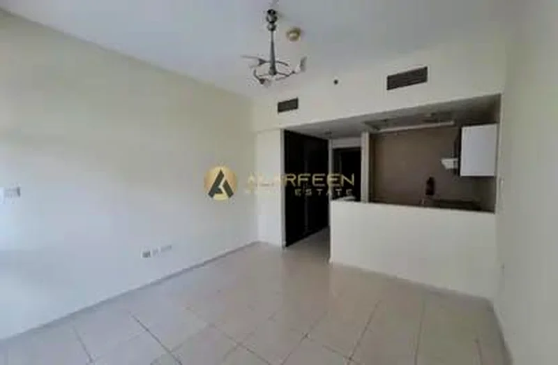 Community View | Prime Location | Spacious Unit63735000539778111