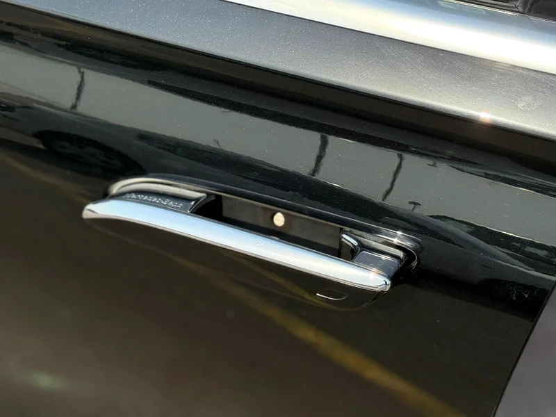 MERCEDES BENZ S 580 MODEL 202263699045279746114