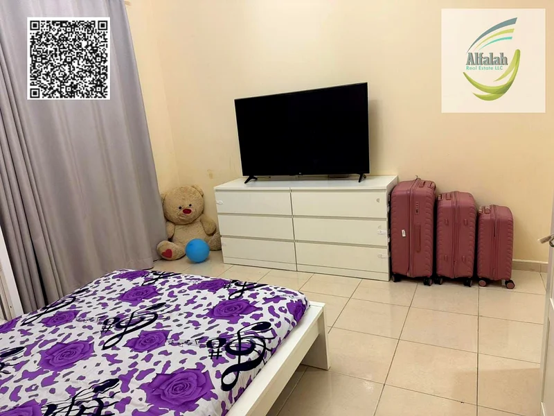 شقة بغرفة نوم واحدة للبيع بالتقسيط في أبراج أورينت63868943690755113