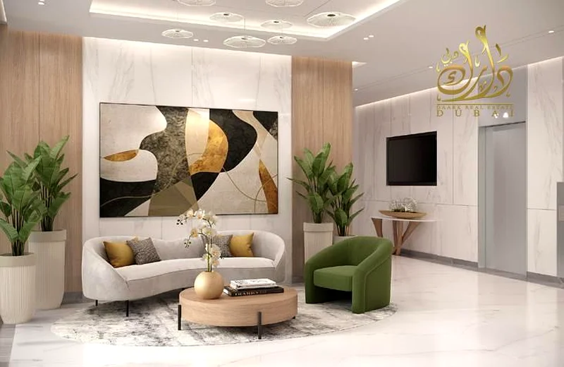 Smart Home_Easy Payment Plan_Spacious Layout63941156863875112