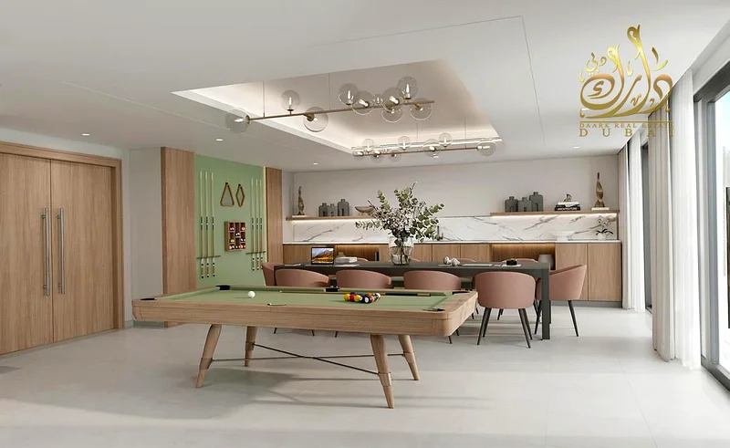 Smart Home_Easy Payment Plan_Spacious Layout63941156863875113