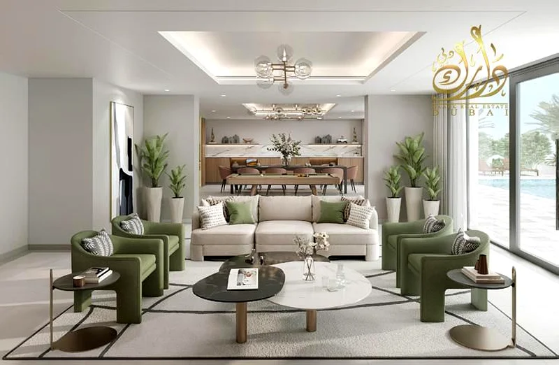 Smart Home_Easy Payment Plan_Spacious Layout63941156863875114