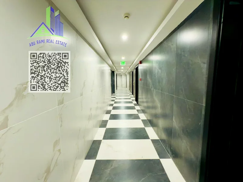 مبنى للبيع في عجمان، منطقة النخيل، ساحل عجمان، ملكية حرة لجميع الجنسيات63871086713345112