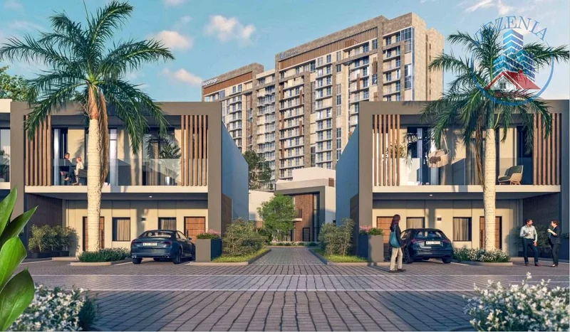 1%/Month | Pool+Gated |10% Down| 25%Dis| Gain150%64013850734083114