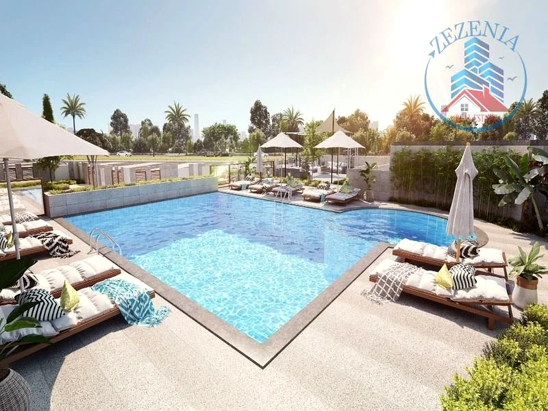 1%/Month | Pool+Gated |10% Down| 25%Dis| Gain150%64013850734083112