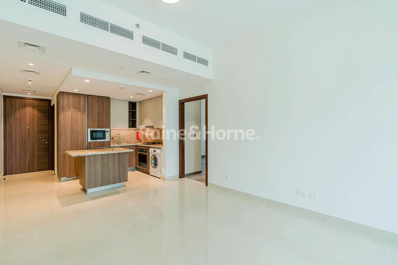 Brand New | Immediately Available | Canal View63771114156289113