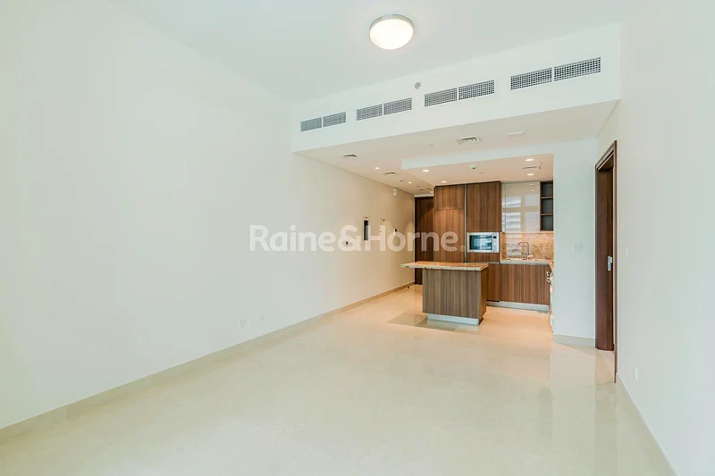Brand New | Immediately Available | Canal View63771114156289114