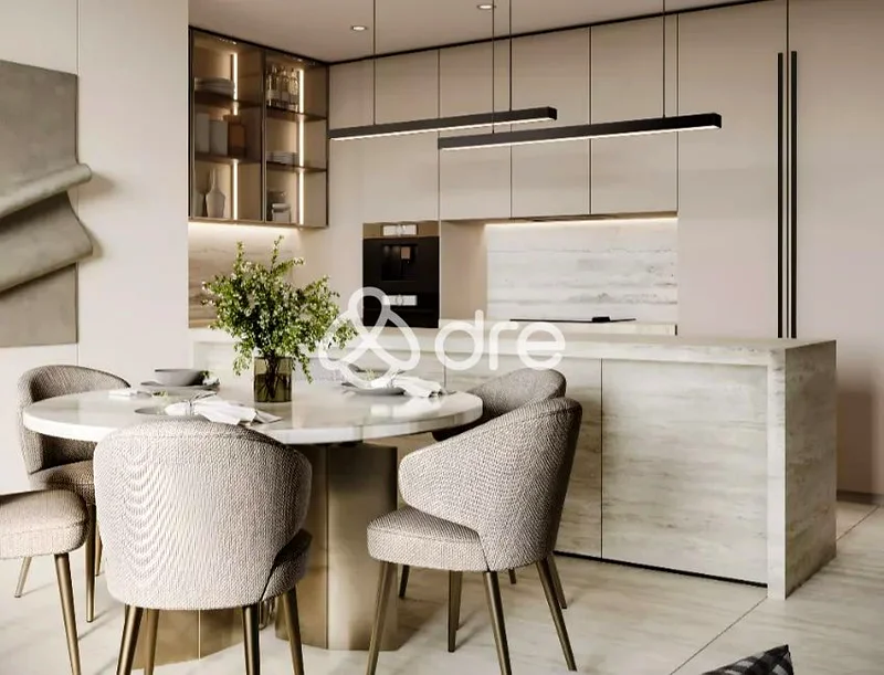 Genuine Re-Sale I Spacious Layout I Prime Location64039924353410112