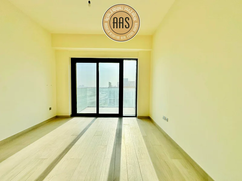 Pool view •• chiller free •• hot offer •• luxurious studio63802112874369110