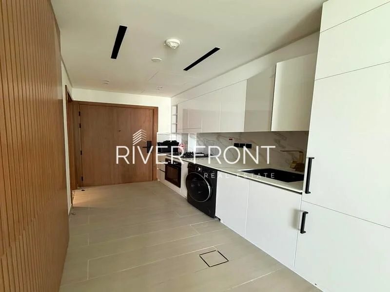 Ready to Move | Hot Deal | Pool View63785792871810114