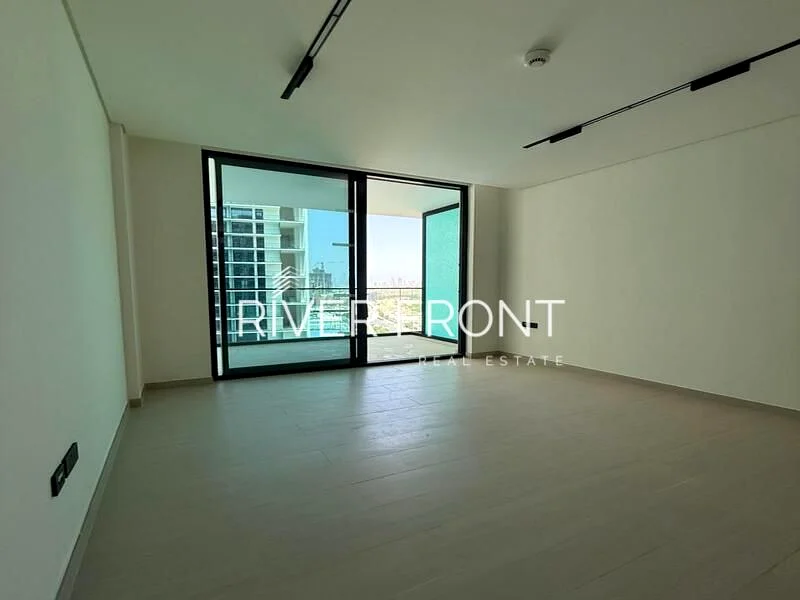 Ready to Move | Hot Deal | Pool View63785792871810110