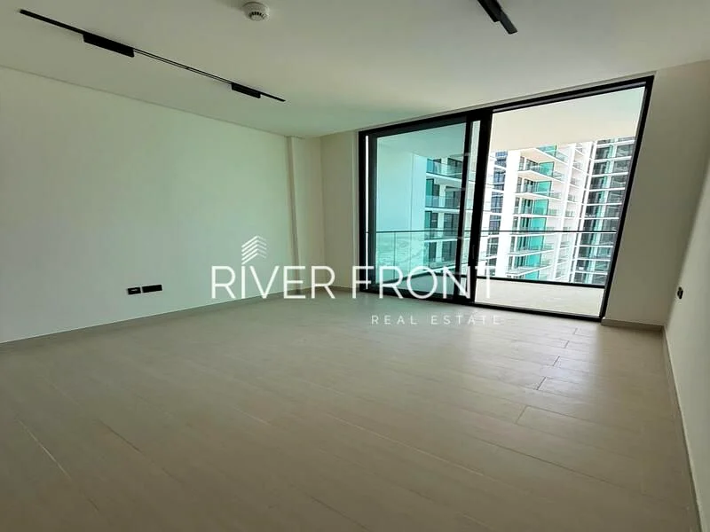 Ready to Move | Hot Deal | Pool View63785792871810111