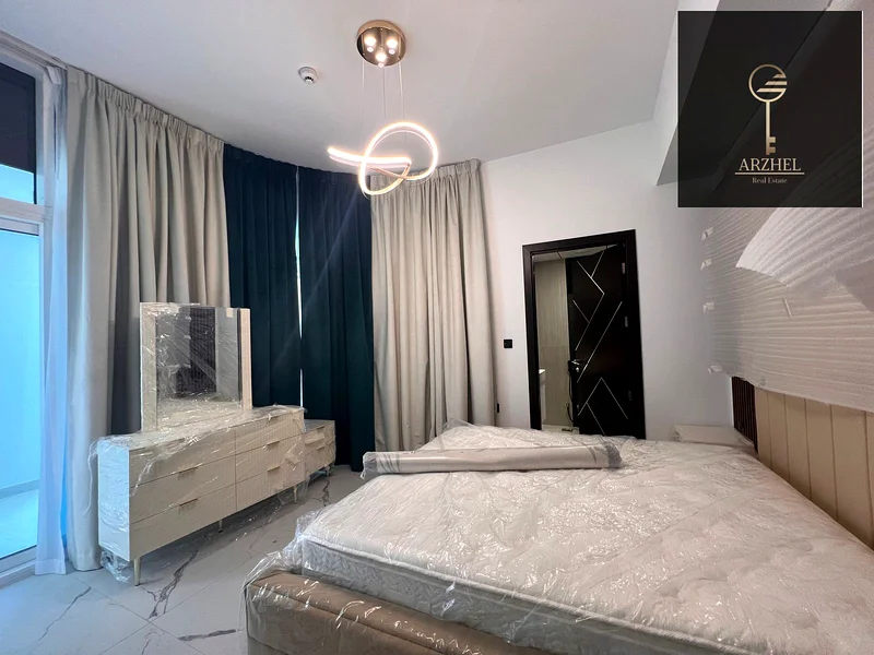 BRAND NEW | 2 BR + POOL | HIGH ROI | INVESTOR DEAL64022993778306113