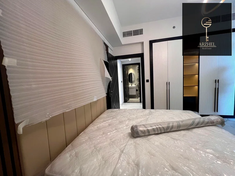 BRAND NEW | 2 BR + POOL | HIGH ROI | INVESTOR DEAL64022993778306114