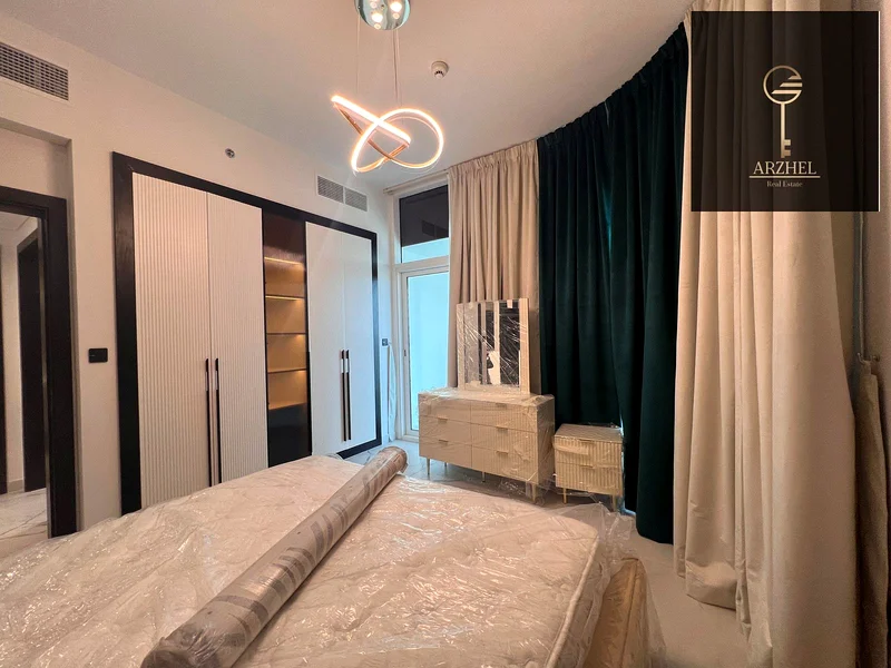 BRAND NEW | 2 BR + POOL | HIGH ROI | INVESTOR DEAL64022993778306110