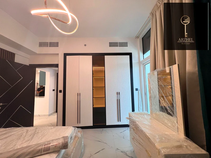 BRAND NEW | 2 BR + POOL | HIGH ROI | INVESTOR DEAL64022993778306112