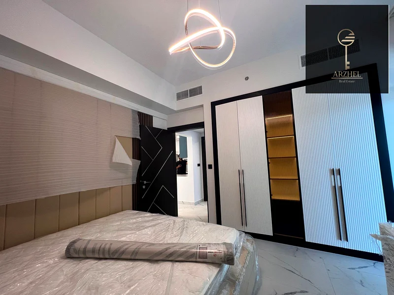 BRAND NEW | 2 BR + POOL | HIGH ROI | INVESTOR DEAL64022993778306111