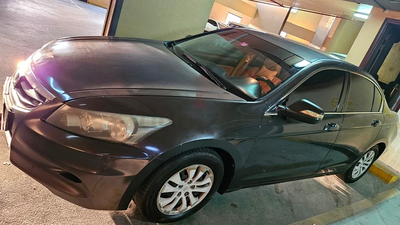 Honda accord for sale63699033287682111