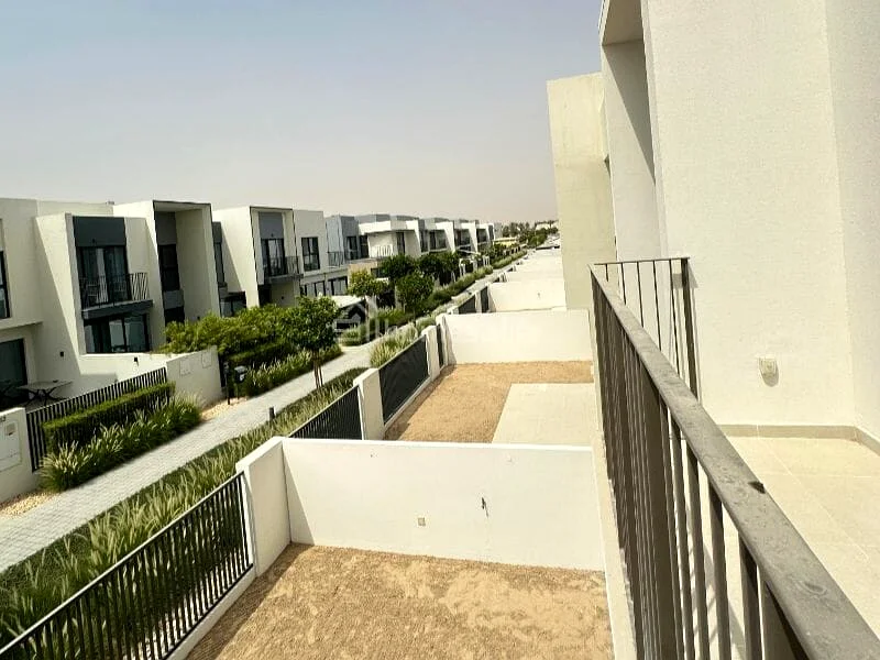 PALMA LAYOUT | 3BR+ MAIDS | CLOSE TO PARK63807792645763110