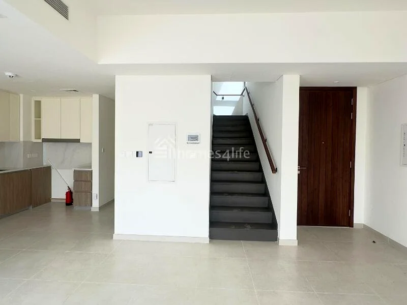 PALMA LAYOUT | 3BR+ MAIDS | CLOSE TO PARK63807792645763112