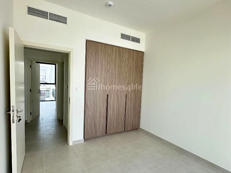 PALMA LAYOUT | 3BR+ MAIDS | CLOSE TO PARK63807792645763114