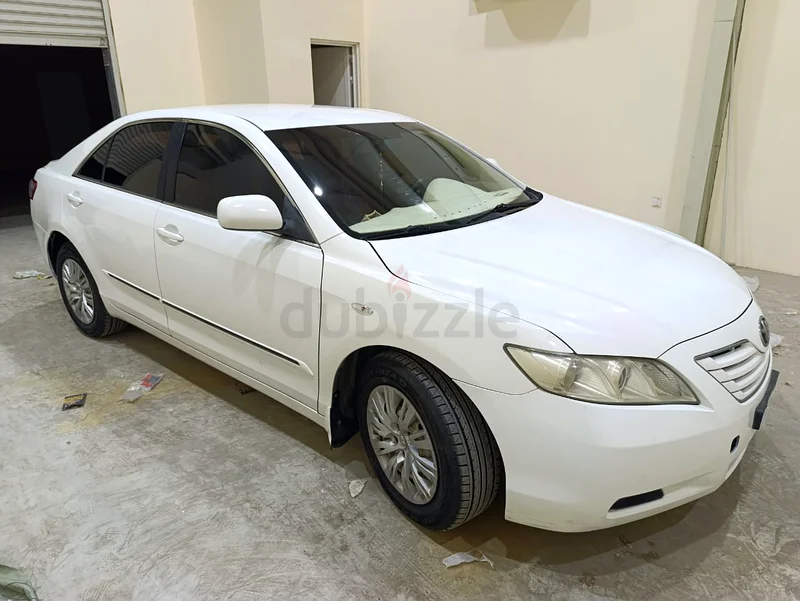 Camry 200863699049811970110