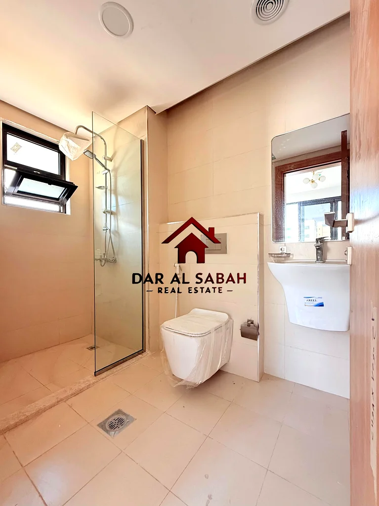 BRAND NEW STUDIO | with HUGE TERRACE | NO DEPOSIT CASH | SPECIOUS HUGE LAYOUT | ON ROAD BUILDING63706148515585113
