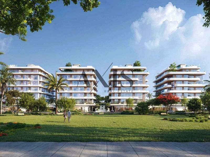 Best Deal | Prime Location | Iconic Structure63991570022018110