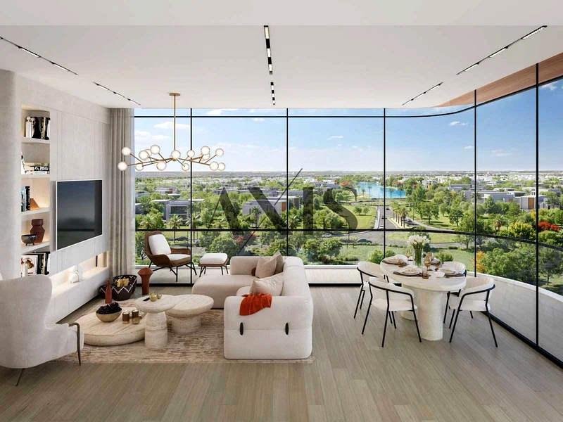 Best Deal | Prime Location | Iconic Structure63991570022018114