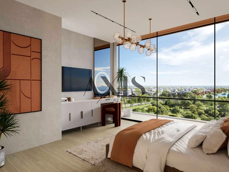 Best Deal | Prime Location | Iconic Structure63991570022018111