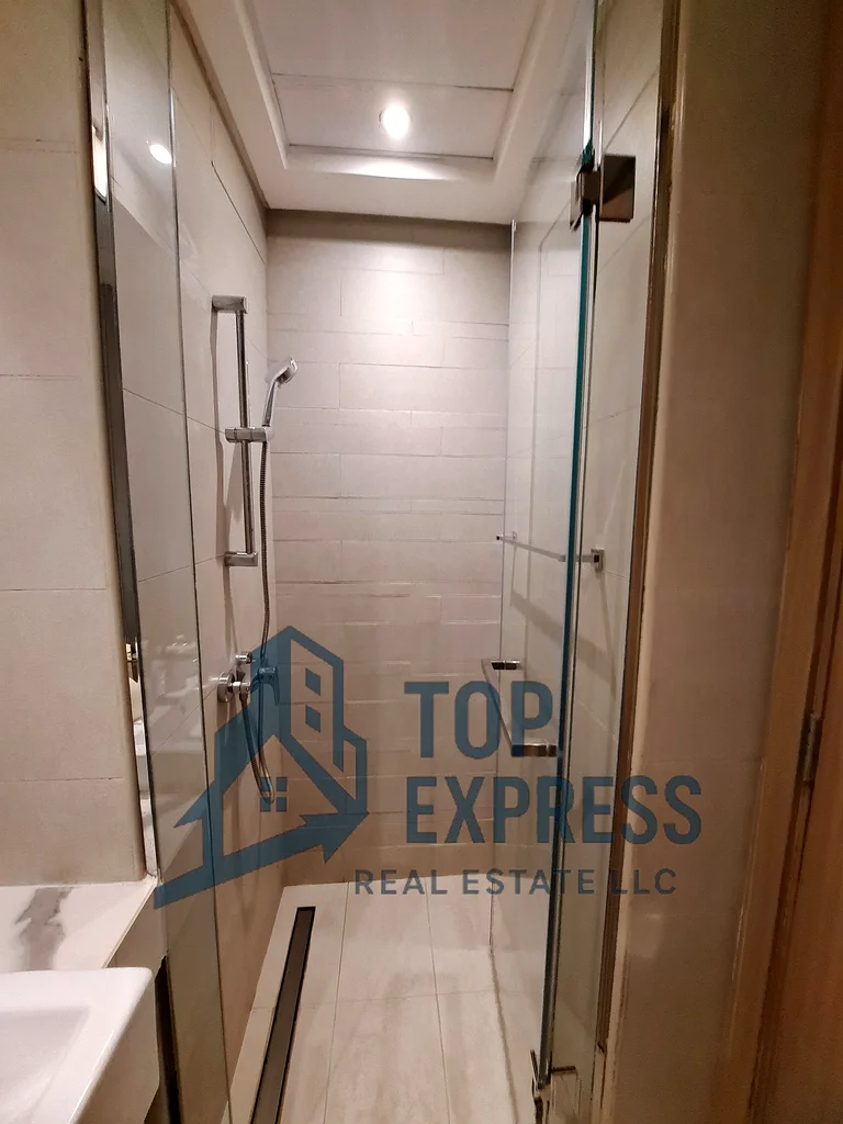 Studio | Fully Furnished | Chiller Free | Ideal Living | Great Community63802334913155113