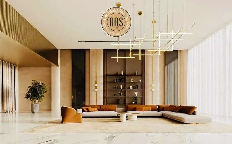 الأفضل للإسكان • صفقة المستثمرين • عائد استثمار مرتفع • ستوديو بتصميم حديث • جميع وسائل الراحة64001817828354114