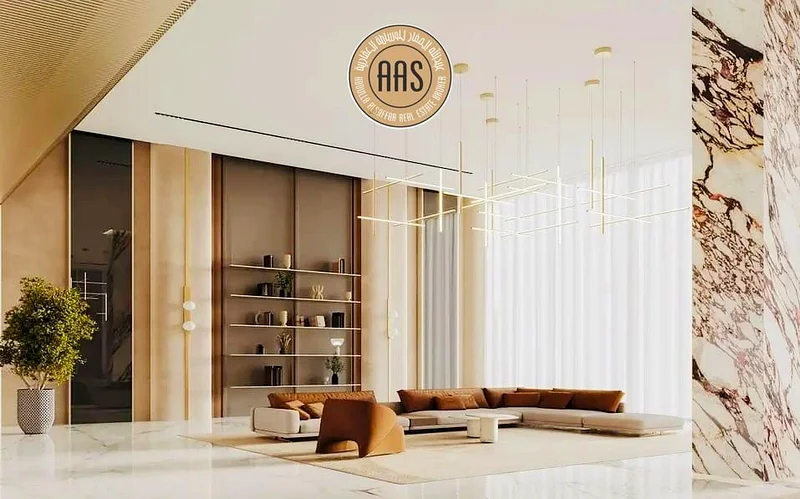 الأفضل للإسكان • صفقة المستثمرين • عائد استثمار مرتفع • ستوديو بتصميم حديث • جميع وسائل الراحة64001817828354110