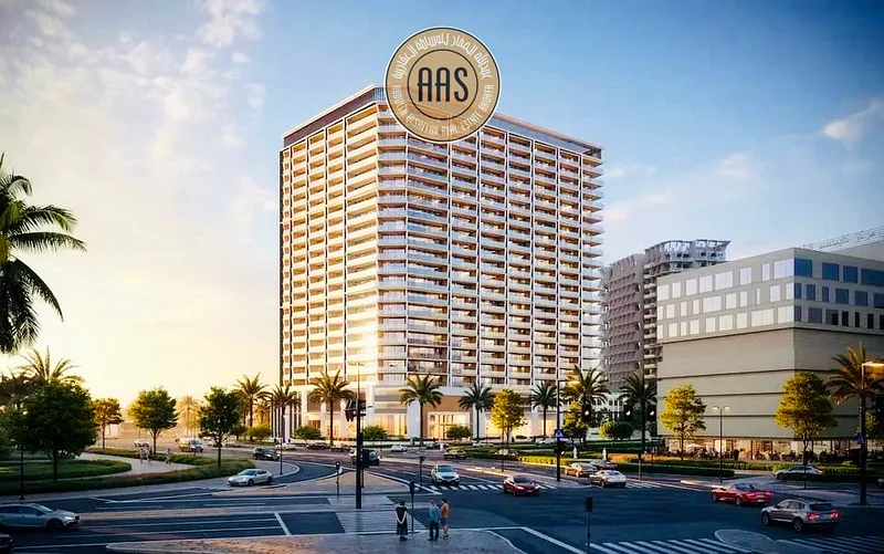 الأفضل للإسكان • صفقة المستثمرين • عائد استثمار مرتفع • ستوديو بتصميم حديث • جميع وسائل الراحة64001817828354111