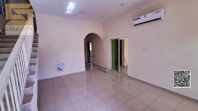 فيلا في المويحات 2 - عجمان63715483799554113
