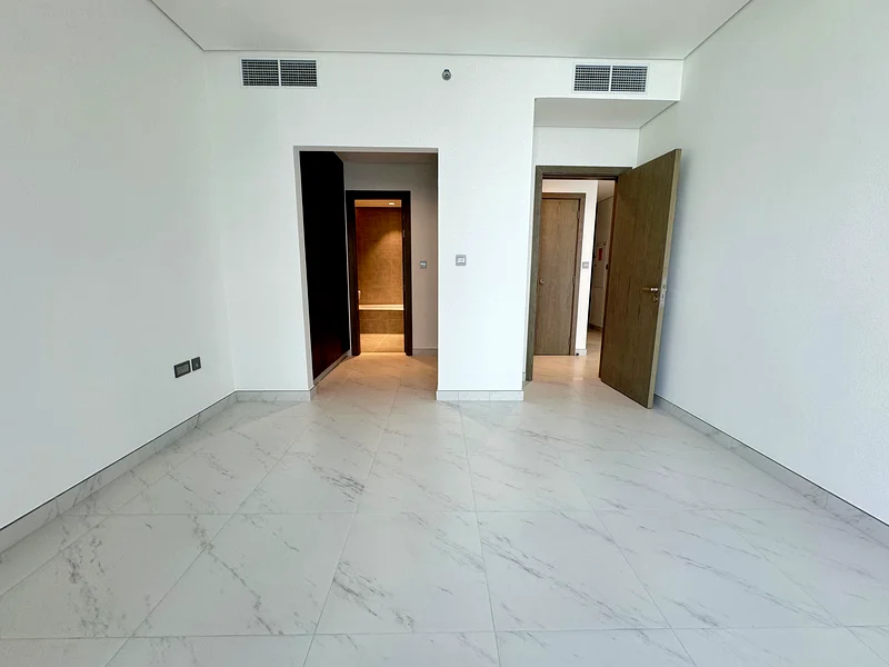 LAGOON VIEW | BEACH ACCESS | SPACIOUS63750356310017114