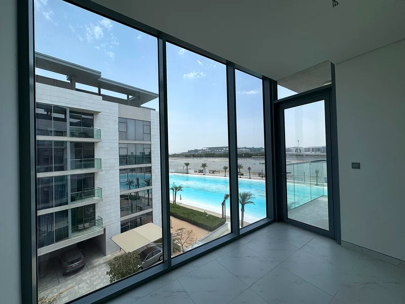 LAGOON VIEW | BEACH ACCESS | SPACIOUS63750356310017112