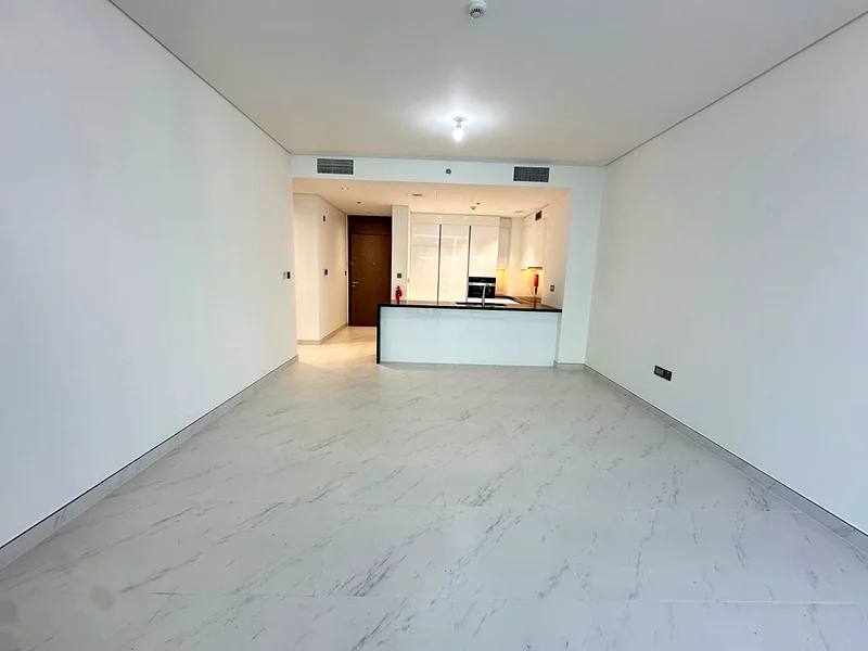 LAGOON VIEW | BEACH ACCESS | SPACIOUS63750356310017110