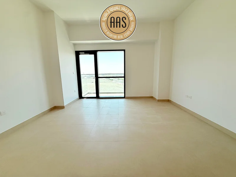 منظر حديقة إكسبو | سكن العائلة | بالقرب من محطة المترو63751878630787112