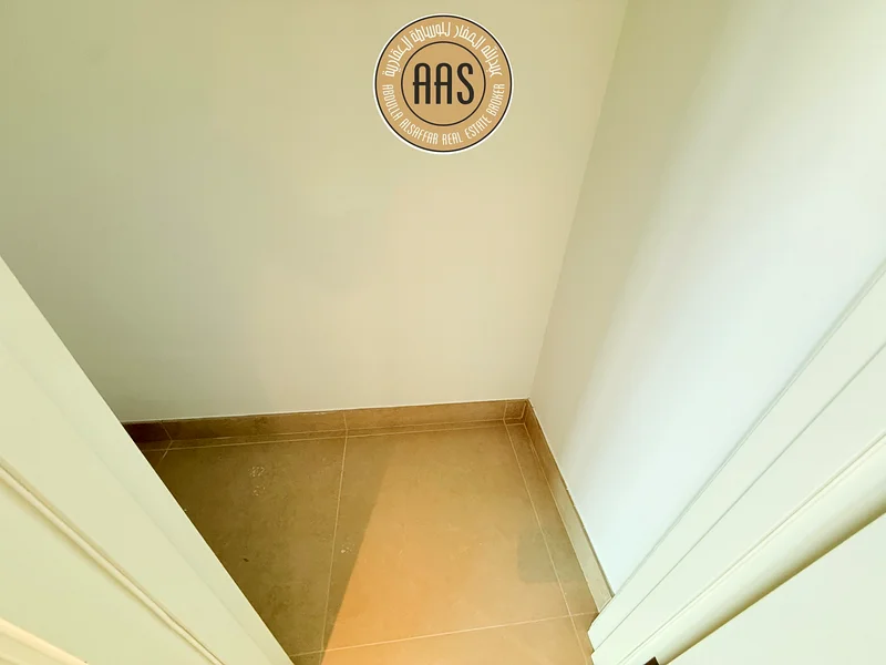 منظر حديقة إكسبو | سكن العائلة | بالقرب من محطة المترو63751878630787113