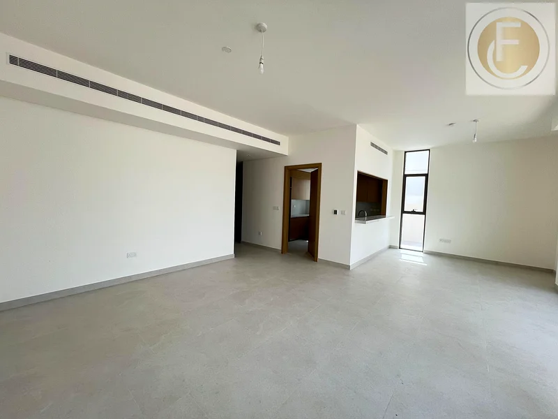 Type B | Best Row | Twin Villa | Ready to move63762905592449110