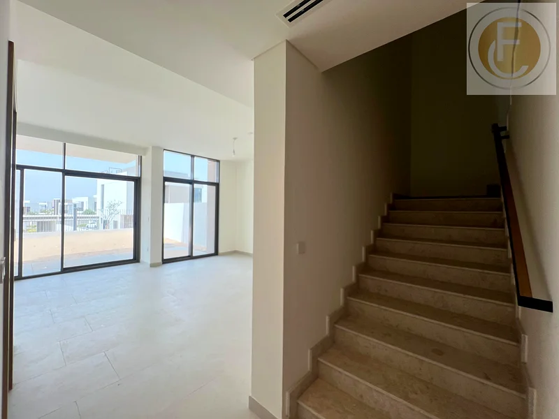 Type B | Best Row | Twin Villa | Ready to move63762905592449112