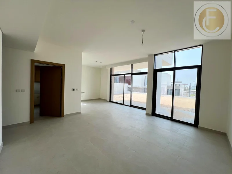 Type B | Best Row | Twin Villa | Ready to move63762905592449111