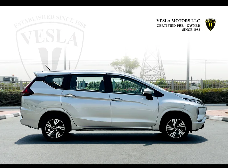 IN HOUSE FINANCE / 820AED MONTHLY /CRUISE CONTROL + NAVIGATION + CAMERA + APPLE CAR PLAY / WARRANTY63699024520577114