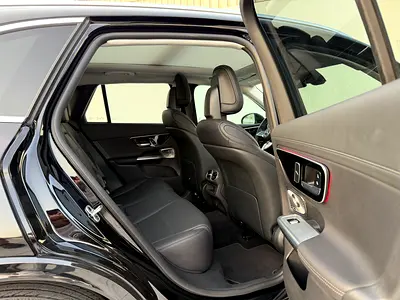 Mercedes-Benz GLC 300, миниатюра 19