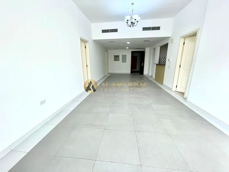 Spacious |2BR+Maid Room | With Open View63777919800066110