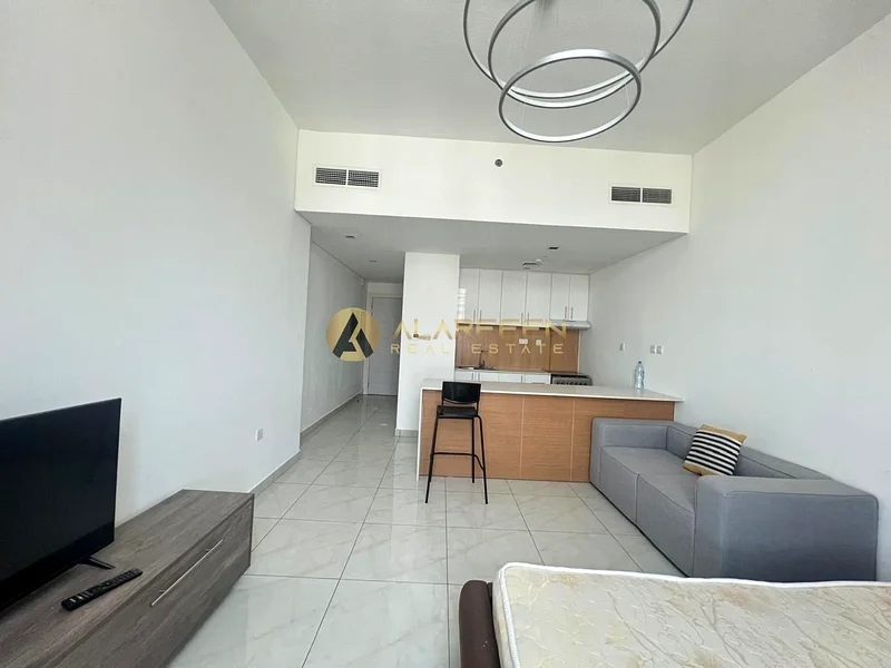 Fully Furnished | High Floor | Open View63782516746115111
