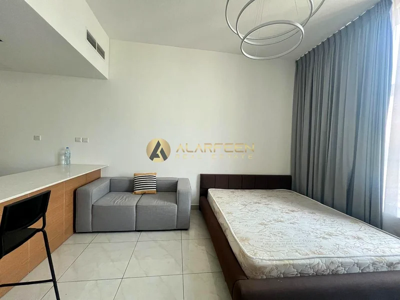 Fully Furnished | High Floor | Open View63782516746115110