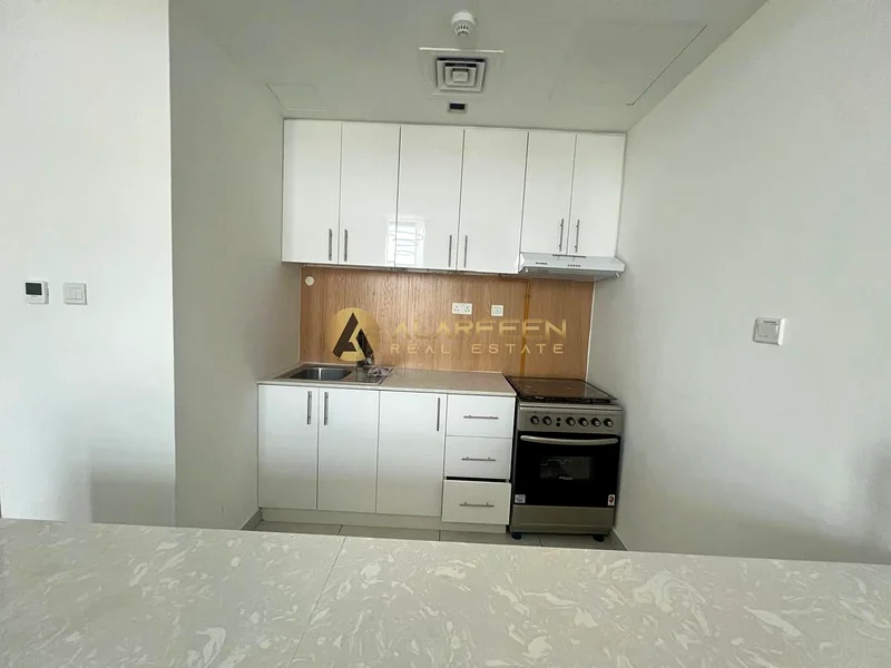 Fully Furnished | High Floor | Open View63782516746115114