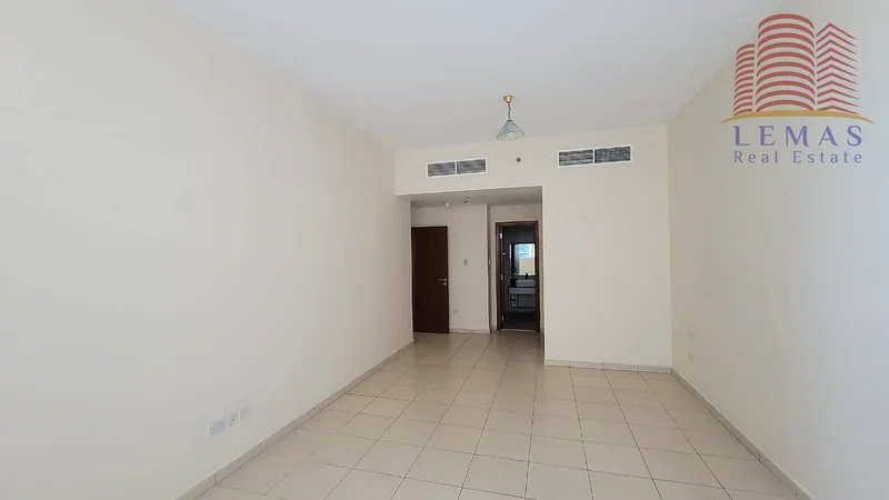 شقة بغرفة نوم واحدة بإطلالة مفتوحة على البحر، نقدًا63889910104705112
